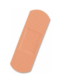 3M 50-Piece Nexcare Bandage Set  - Image 5