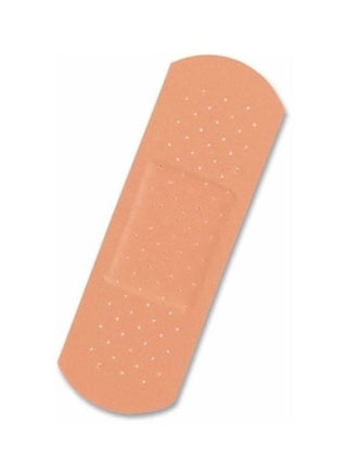 50-Piece Nexcare Bandage Set - view 5