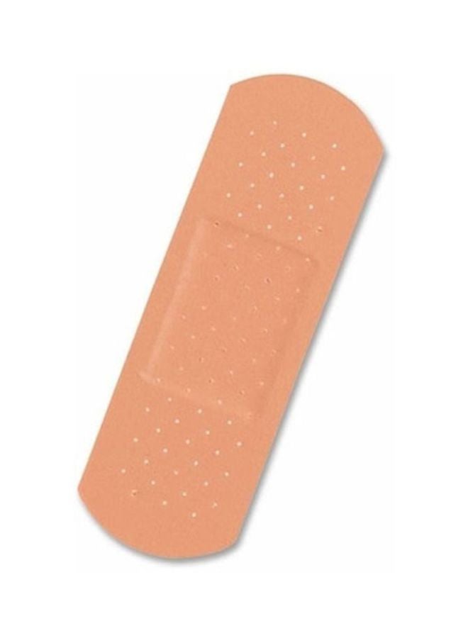 3M 50-Piece Nexcare Bandage Set - Image 5