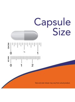 Glucosamine & Chondroitin With Msm 90 Capsules - v1615231537/N12739754A_5