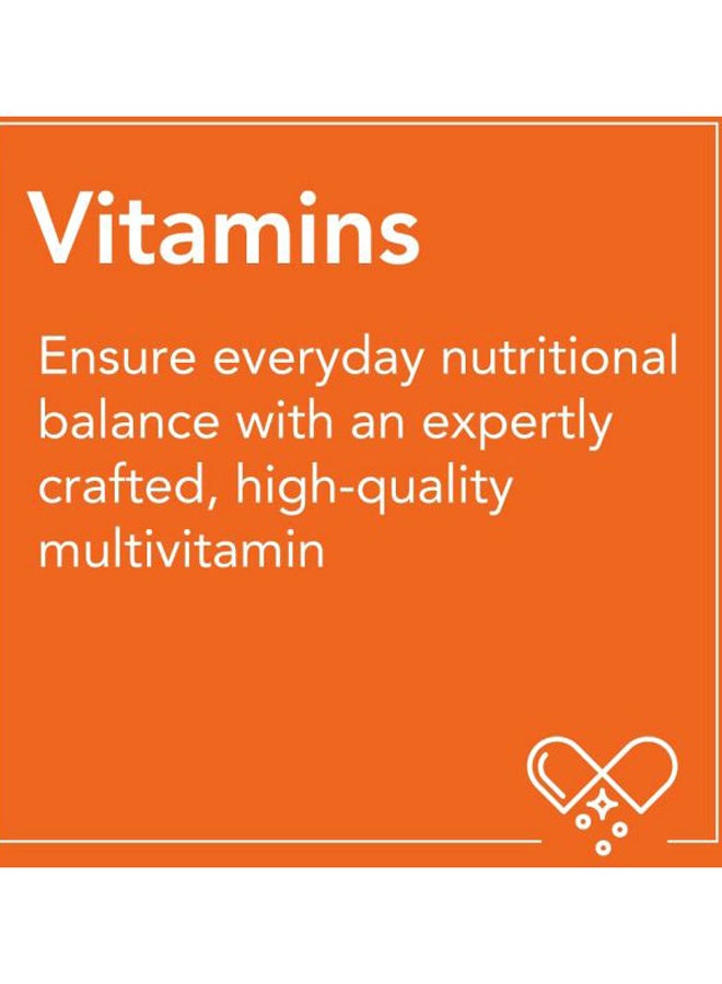 ناو فودز مكمل غذائي ميثيل B-12 بتركيز 10،000 مكجم لتعزيز القوة - 60 قرصاً - Image 4