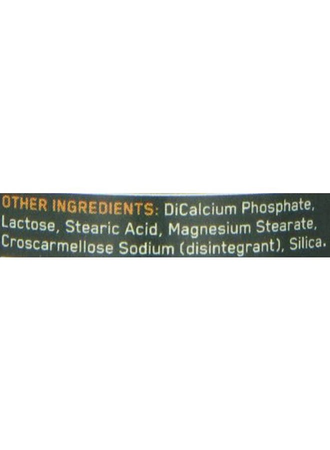Optimum Nutrition - Melatonin - 100 Tablets - Image 1