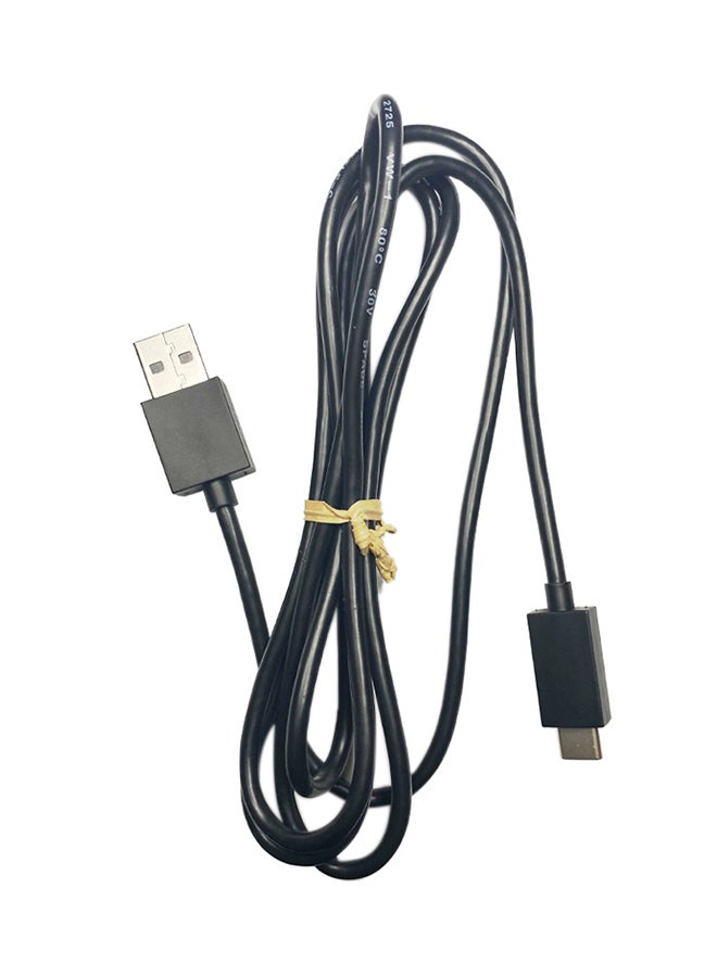 ASA Premium Charger Cable  - Image 1