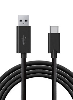 ASA Premium Charger Cable  - Image 2