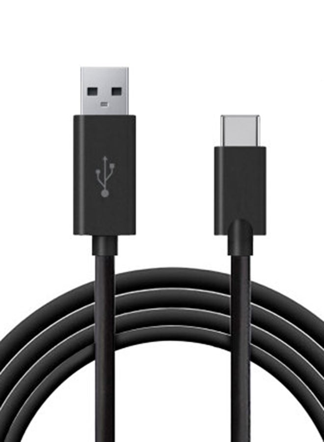 ASA Premium Charger Cable  - Image 2