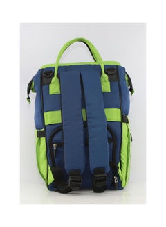 Diaper Bag Green/Dark Blue - v1615237819/N45034019A_5