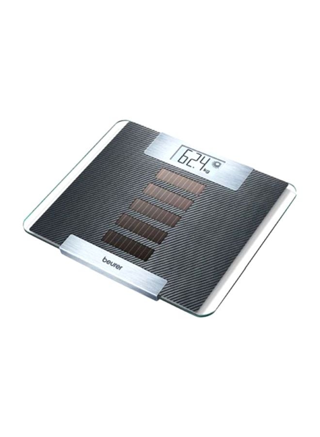Beurer - GS50 Designer Solar Scale - Image 1