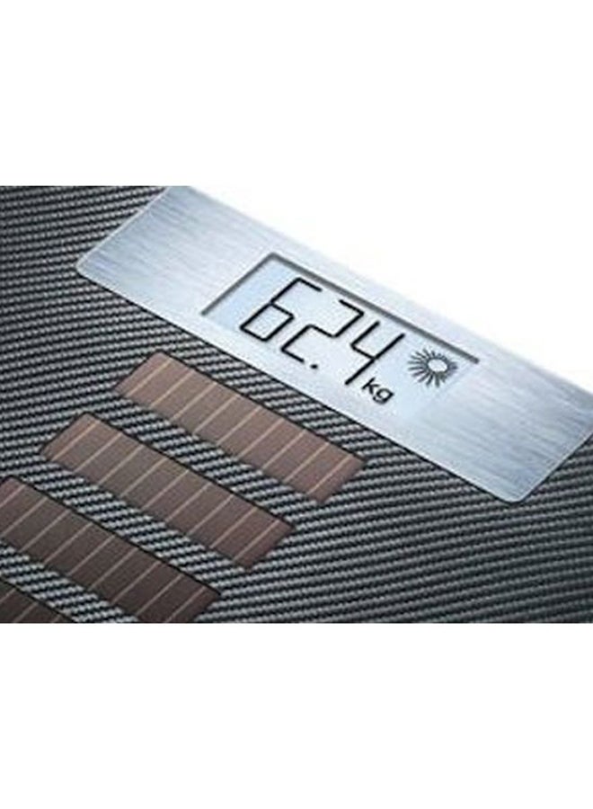 Beurer - GS50 Designer Solar Scale - Image 1