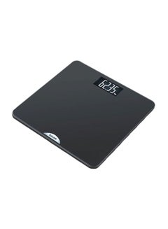 SignatureLine Digital Bathroom Scale - v1615241765/N14084099A_1