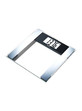 Body Analysis Scale - v1615241767/N30677561A_1