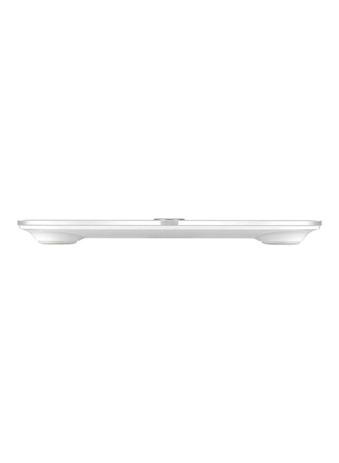 Honor - Smart Weighing Scale - Image 1