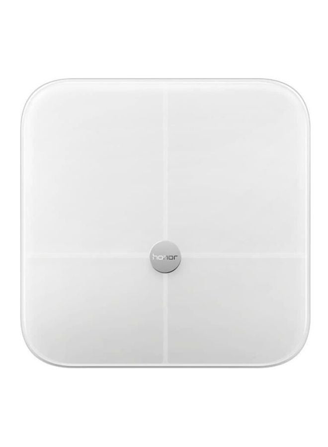 Honor - Smart Body Weight Scale - Image 1