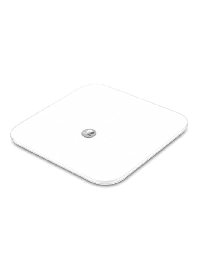 Honor - Smart Body Weight Scale - Image 1