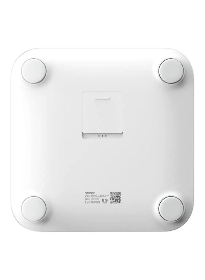 Honor - Smart Body Weight Scale - Image 1