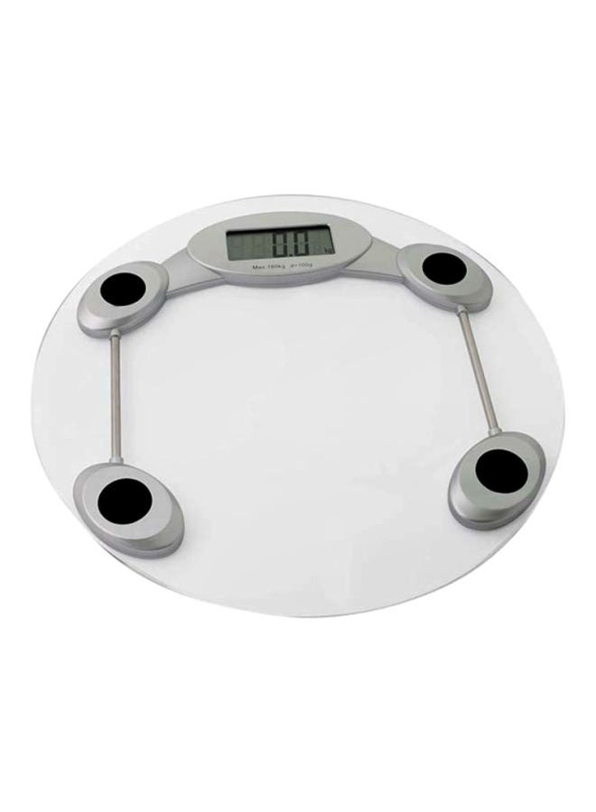 Round Shape Personal Scale - v1615241771/N14636182A_1