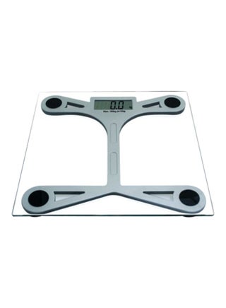Square Shape Personal Scale - v1615241771/N14636183A_1