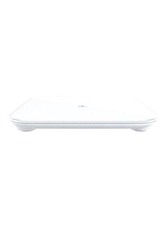 Mi Smart Body Weighing Scale 2 - v1615241773/N12843502A_3