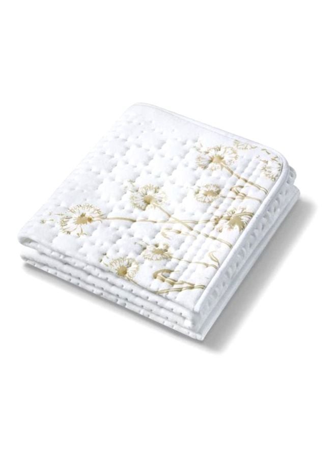Beurer UB33 Heated Underblanket  - Image 2
