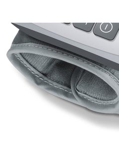 Beurer Wrist Blood Pressure Monitor  - Image 4