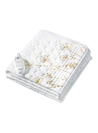 UB33 Heated Underblanket - v1615241774/N27516897A_1