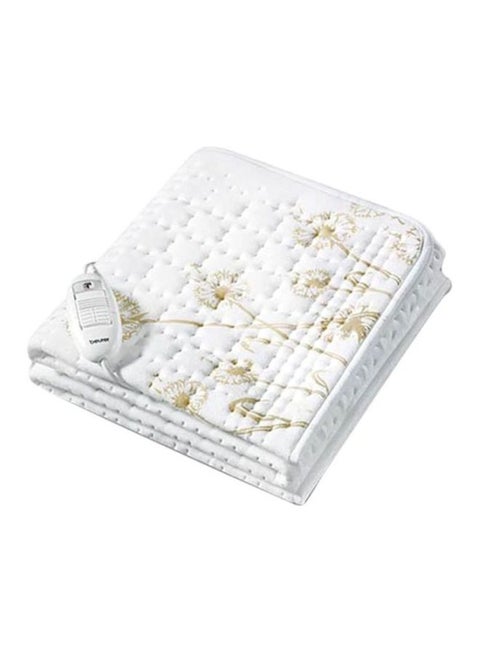 UB33 Heated Underblanket