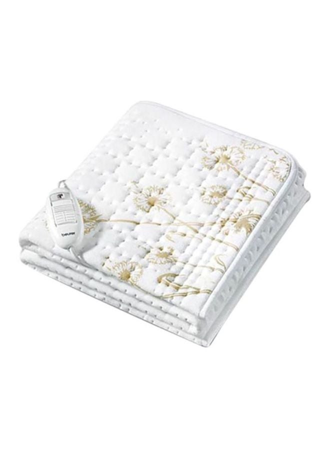 Beurer UB33 Heated Underblanket  - Image 1