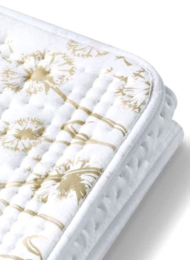 Beurer UB33 Heated Underblanket  - Image 3