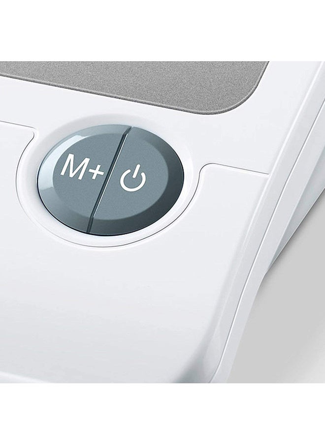 Beurer - BM 26 Upper Arm Blood Pressure Monitor - Image 1