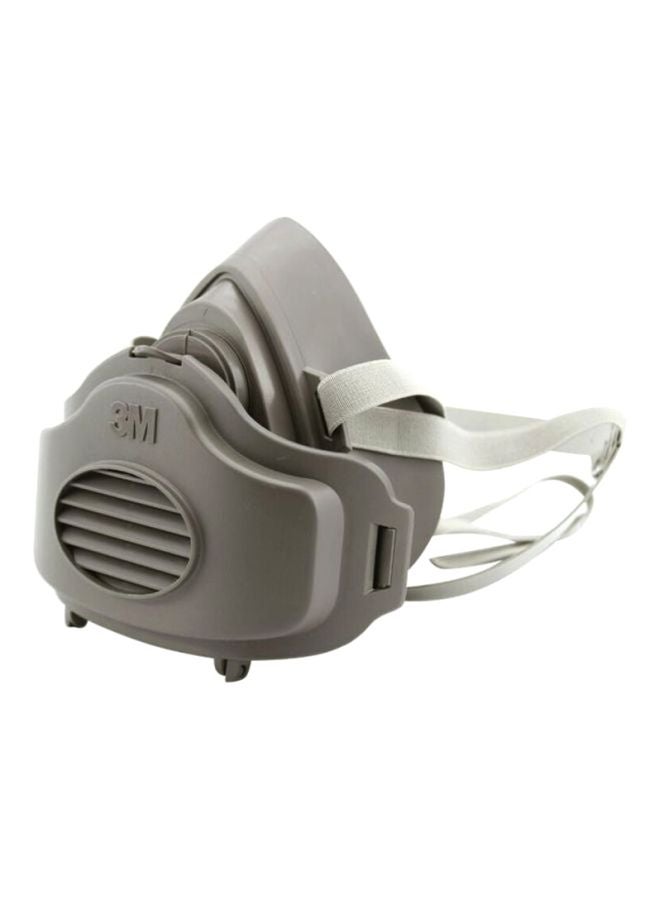 3M Dust-Proof Mask  - Image 1