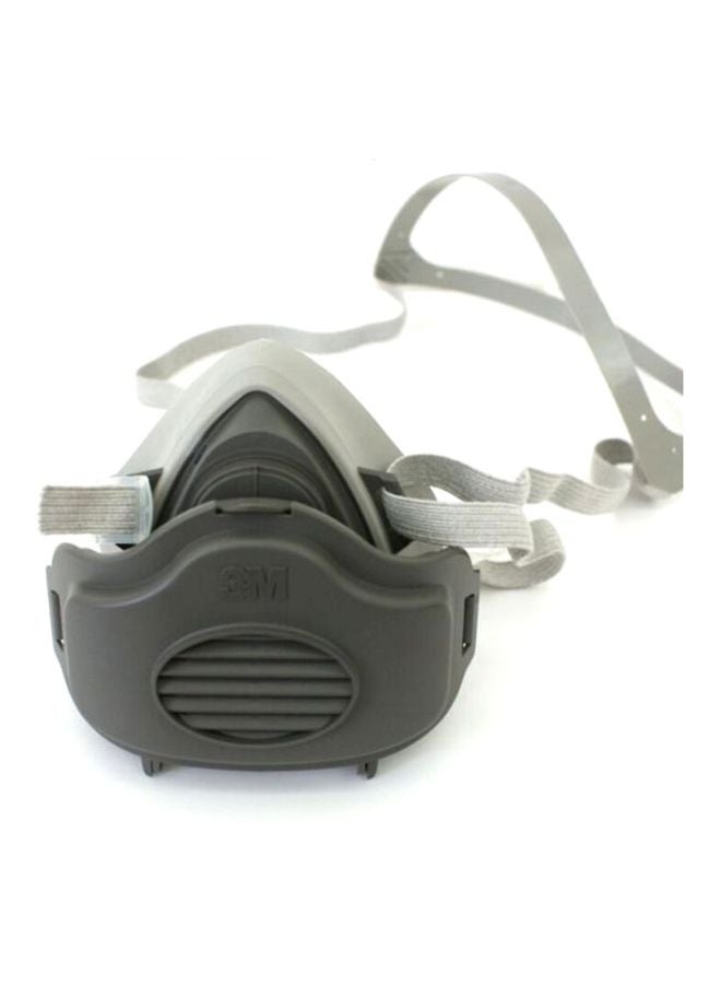 3M Dust-Proof Mask  - Image 2