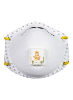 8511 N95 Particulate Respirator Protective Mask