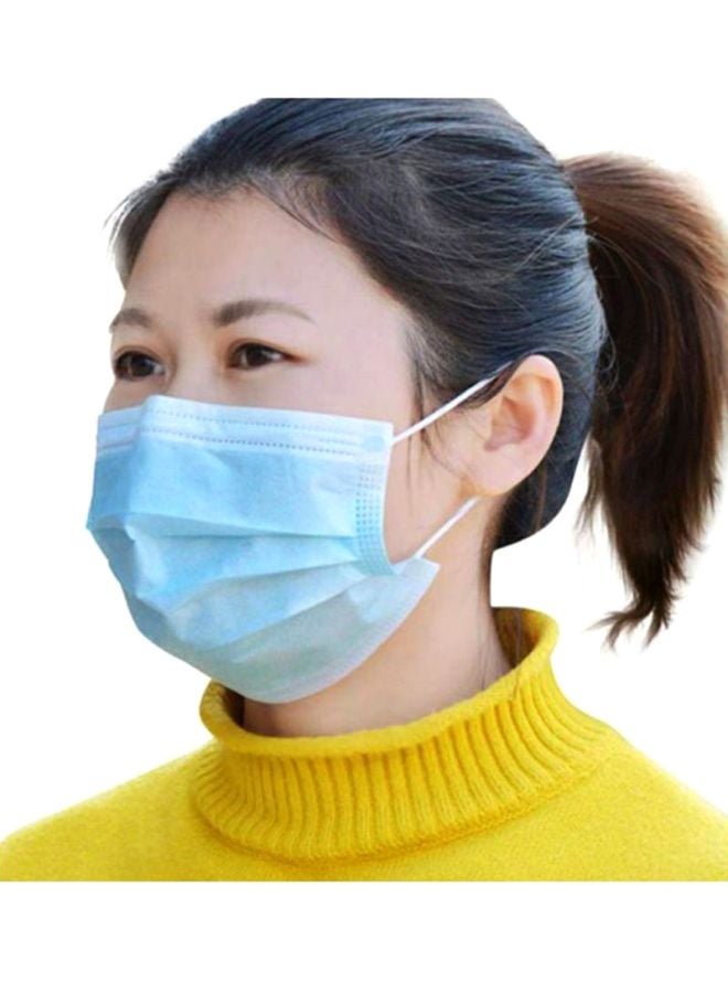 ANDOER Disposable Face Mask  - Image 3