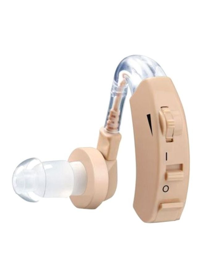 Beurer Hearing Aid  - Image 1