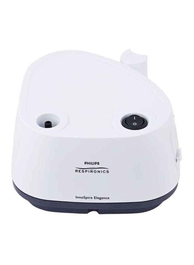 Philips - Respironics InnoSpire Elegance Nebulizer - Image 1