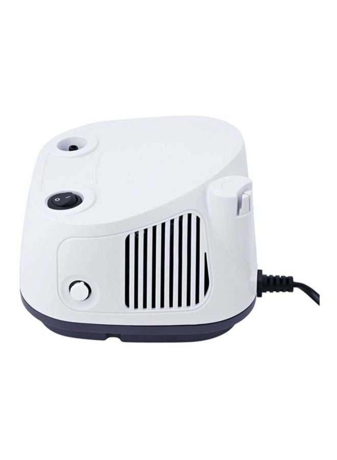 Philips - Respironics InnoSpire Elegance Nebulizer - Image 1