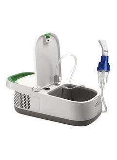 Philips InnoSpire Deluxe Nebuliser With SideStream And Mask  - Image 1