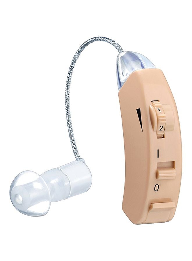 Beurer Hearing Aid - Image 1
