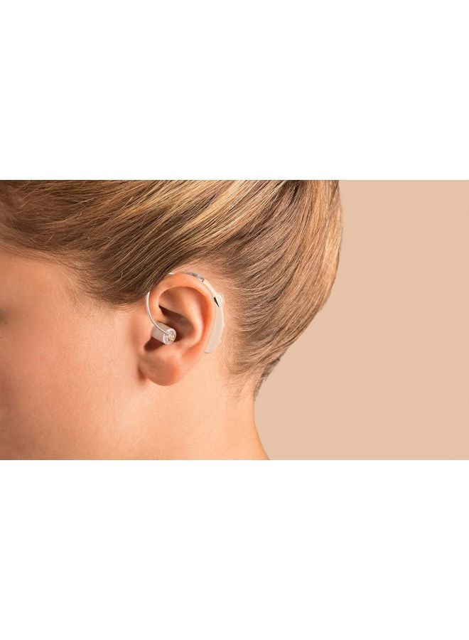 Beurer Hearing Aid - Image 2