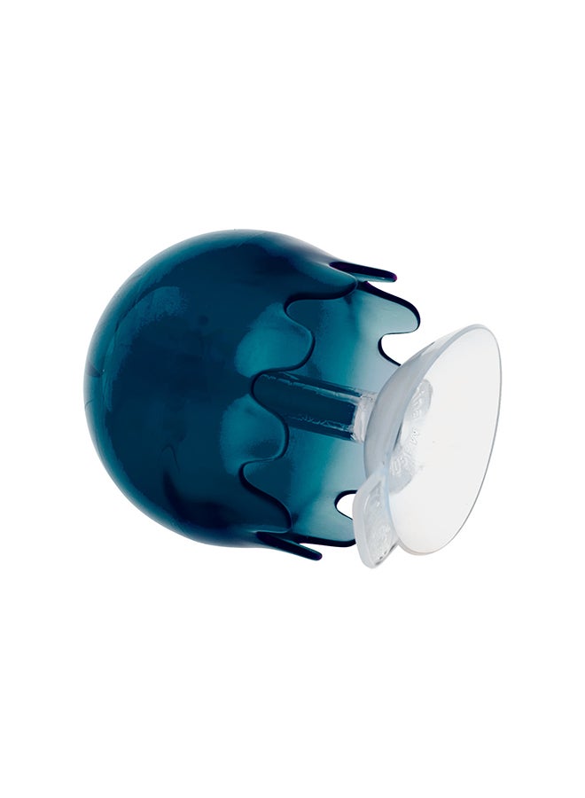 BOON - Pack Of 9 Jellies Suction Cup Bath Toy - Image 1