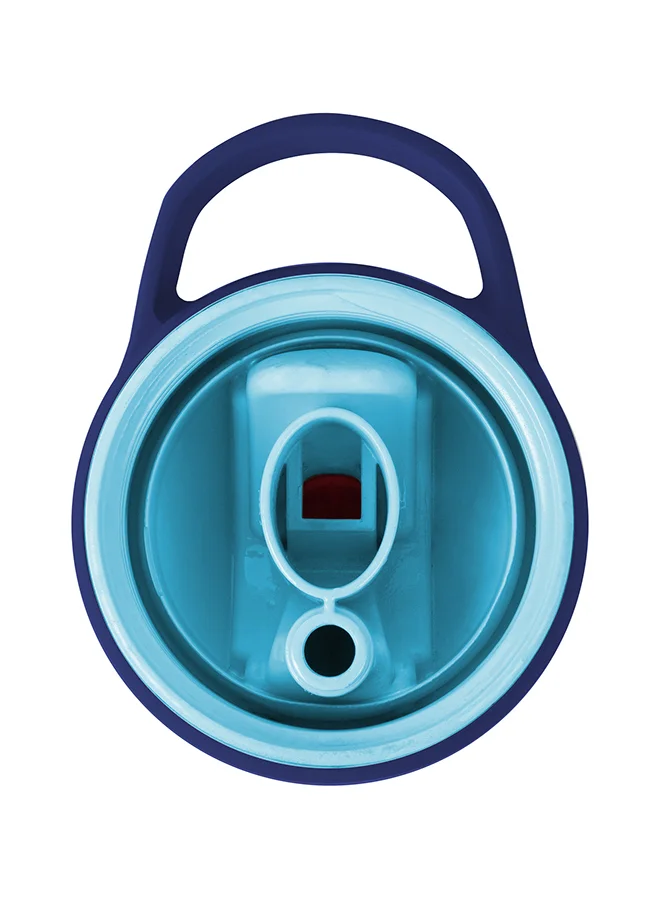 Disney Mickey Sip And See Water Bottle