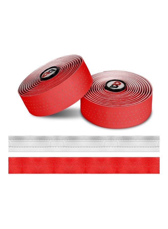 Generic - 1-Pair Bicycle Handlebar Tape - Image 1