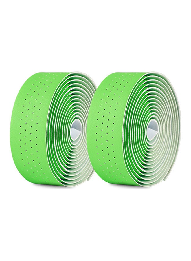 Generic 1-Pair Bicycle Handlebar Tape 