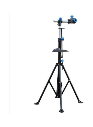 Bike Repairing Stand - v1615273602/N45041201A_1