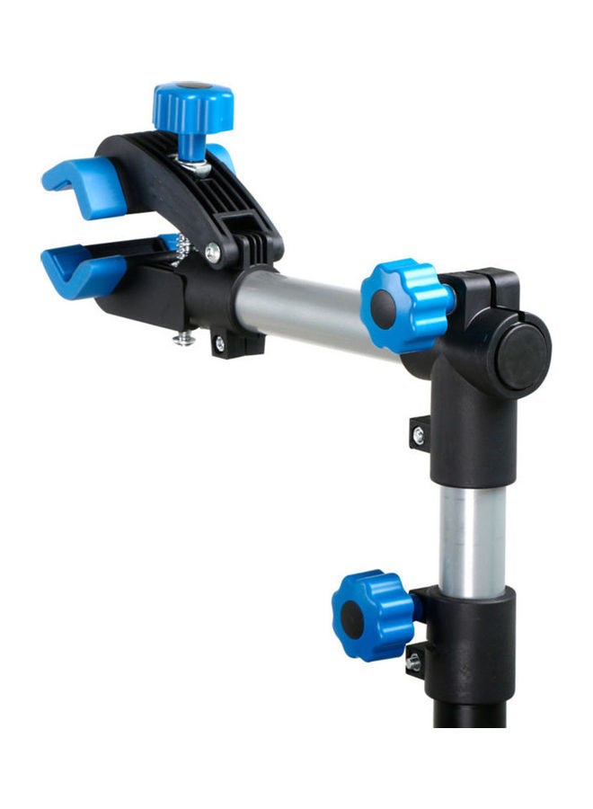 Bike Repairing Stand