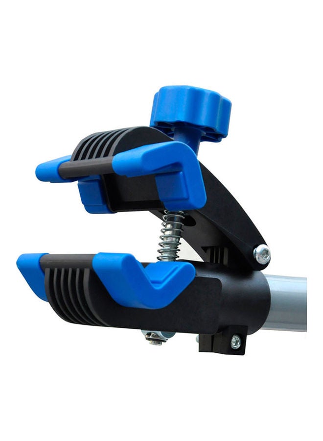Bike Repairing Stand
