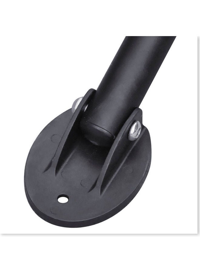 Bike Repairing Stand