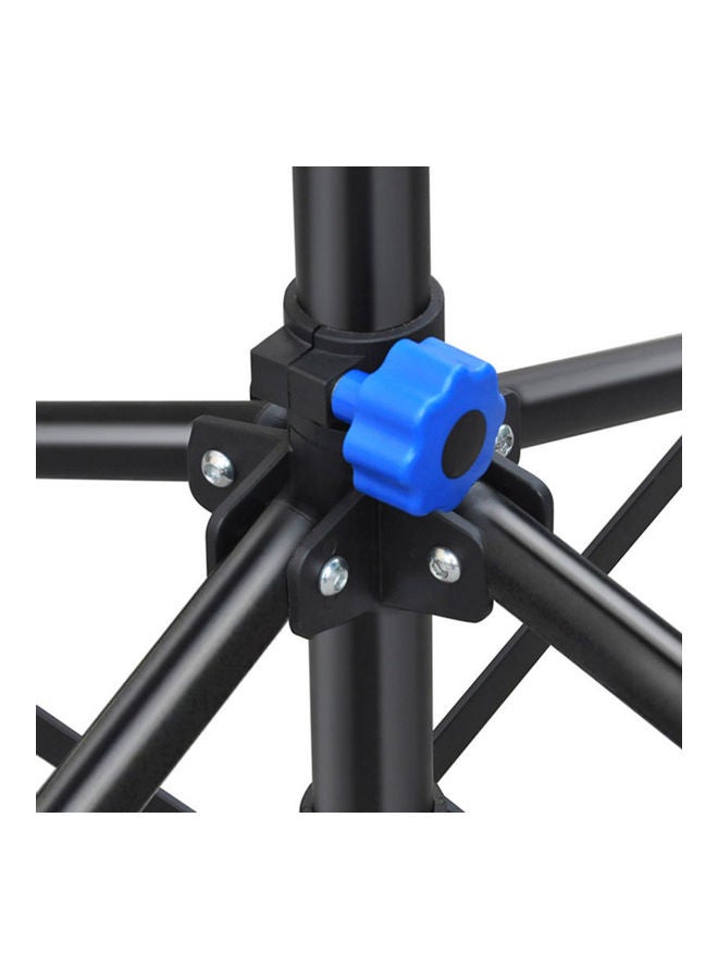 Bike Repairing Stand