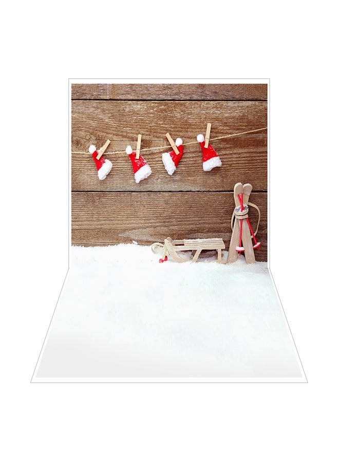 Backdrop Photography Background for Studio multicolour - Image 2