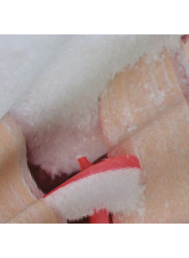 Backdrop Photography Background for Studio multicolour - Image 3