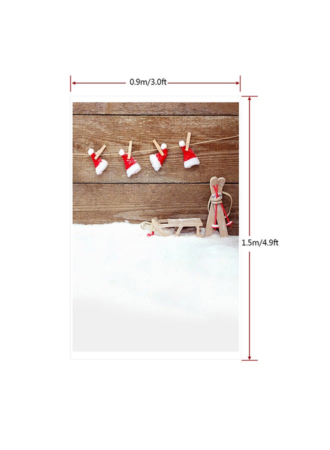 Backdrop Photography Background for Studio multicolour - Image 4